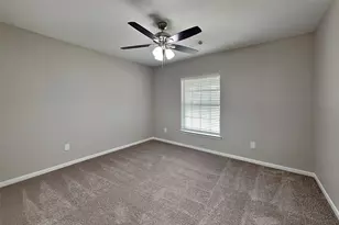 7519 Sunlight Ln, Houston, TX 77095 - Photo 13