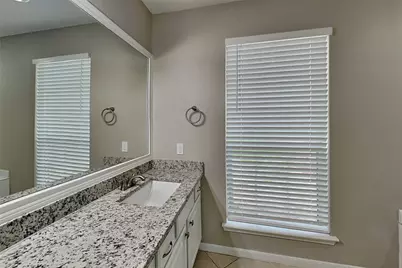 7519 Sunlight Lane, Houston, TX 77095 - Photo 11