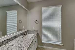 7519 Sunlight Ln, Houston, TX 77095 - Photo 11