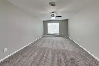 7519 Sunlight Lane, Houston, TX 77095 - Photo 9
