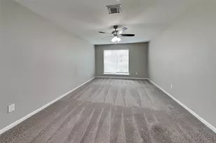7519 Sunlight Ln, Houston, TX 77095 - Photo 9