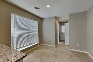 7519 Sunlight Ln, Houston, TX 77095 - Photo 5
