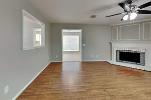 7519 Sunlight Ln, Houston, TX 77095 - Photo 3