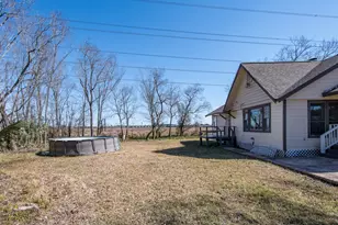 1007 E Main St, Tomball, TX 77375 - Photo 11