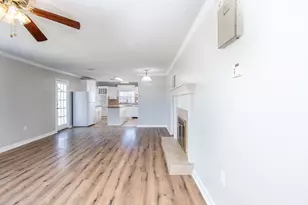 1007 E Main St, Tomball, TX 77375 - Photo 21