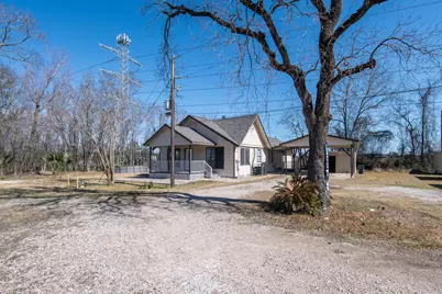 1007 E Main Street, Tomball, TX 77375 - Photo 7