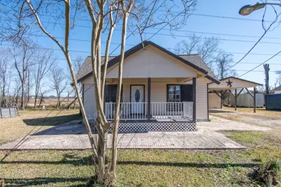 1007 E Main Street, Tomball, TX 77375 - Photo 5