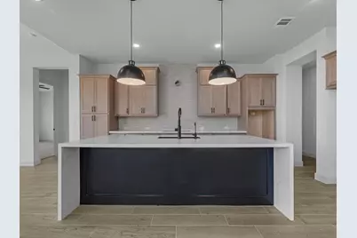 16506 Jolly Dawn Drive, Hockley, TX 77447 - Photo 5
