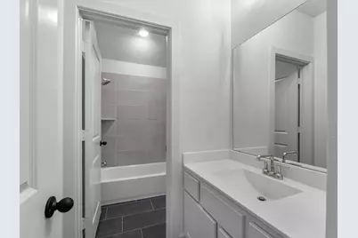 16506 Jolly Dawn Drive, Hockley, TX 77447 - Photo 21