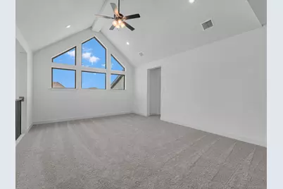 16506 Jolly Dawn Drive, Hockley, TX 77447 - Photo 17