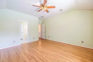 14619 Oxwick Cir, Houston, TX 77044 - Photo 35