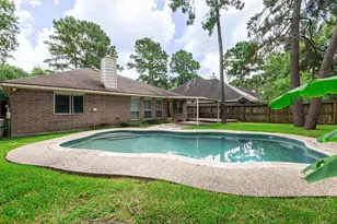 14619 Oxwick Cir, Houston, TX 77044 - Photo 41