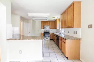 14619 Oxwick Cir, Houston, TX 77044 - Photo 33