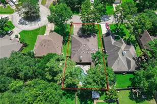 14619 Oxwick Cir, Houston, TX 77044 - Photo 45