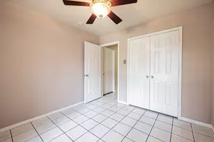 14619 Oxwick Cir, Houston, TX 77044 - Photo 21