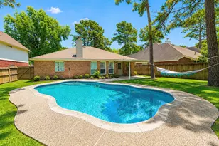 14619 Oxwick Cir, Houston, TX 77044 - Photo 5