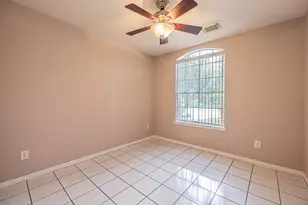 14619 Oxwick Cir, Houston, TX 77044 - Photo 19
