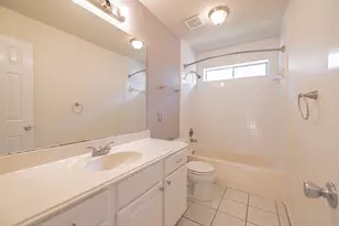 14619 Oxwick Cir, Houston, TX 77044 - Photo 11