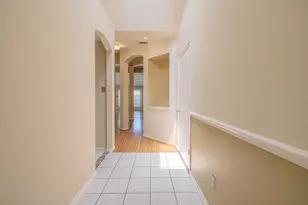 14619 Oxwick Cir, Houston, TX 77044 - Photo 7