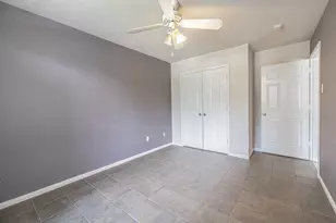 14619 Oxwick Cir, Houston, TX 77044 - Photo 17