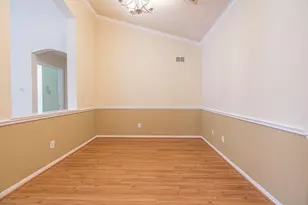 14619 Oxwick Cir, Houston, TX 77044 - Photo 27