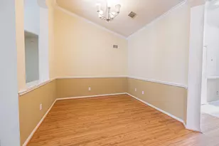 14619 Oxwick Cir, Houston, TX 77044 - Photo 25