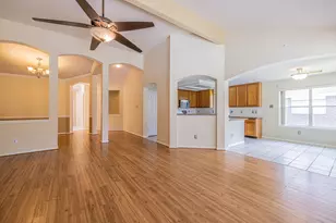 14619 Oxwick Cir, Houston, TX 77044 - Photo 31