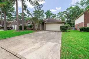 14619 Oxwick Cir, Houston, TX 77044 - Photo 3