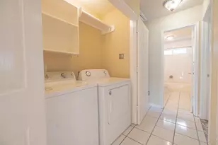 14619 Oxwick Cir, Houston, TX 77044 - Photo 9
