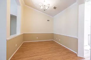 14619 Oxwick Cir, Houston, TX 77044 - Photo 23