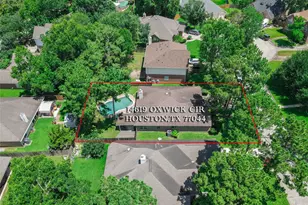 14619 Oxwick Cir, Houston, TX 77044 - Photo 47