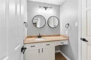 207 Burgundy Ln, League City, TX 77573 - Photo 29