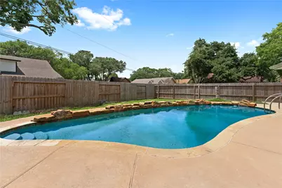 207 Burgundy Lane, League City, TX 77573 - Photo 25