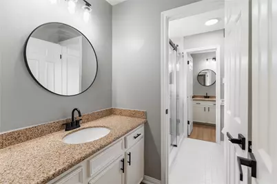 207 Burgundy Lane, League City, TX 77573 - Photo 31