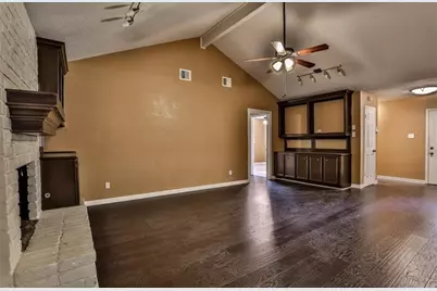 22627 Elsinore Drive, Katy, TX 77450 - Photo 3