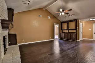 22627 Elsinore Dr, Katy, TX 77450 - Photo 3