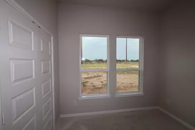 5017 Bluebell Way, Waller, TX 77484 - Photo 15