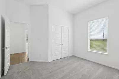 5017 Bluebell Way, Waller, TX 77484 - Photo 17