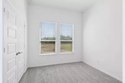 5017 Bluebell Way, Waller, TX 77484 - Photo 35