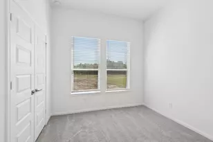 5017 Bluebell Way, Waller, TX 77484 - Photo 35