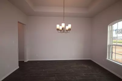 5017 Bluebell Way, Waller, TX 77484 - Photo 3
