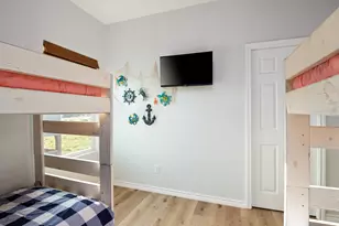 2285 E Lobster St, Crystal Beach, TX 77650 - Photo 25