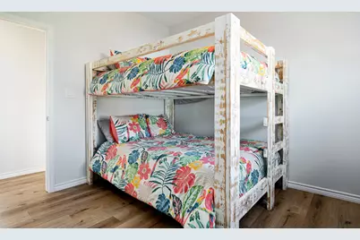 2285 E Lobster Street, Crystal Beach, TX 77650 - Photo 23