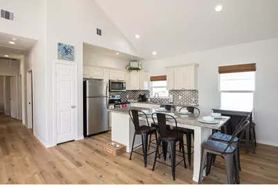 2285 E Lobster Street, Crystal Beach, TX 77650 - Photo 15