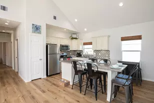 2285 E Lobster St, Crystal Beach, TX 77650 - Photo 15