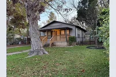 505 W Elliott, Austin, TX 78753 - Photo 11