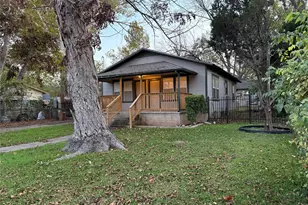 505 W Elliott, Austin, TX 78753 - Photo 11