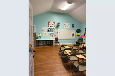 505 W Elliott, Austin, TX 78753 - Photo 7