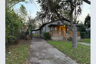505 W Elliott, Austin, TX 78753 - Photo 3