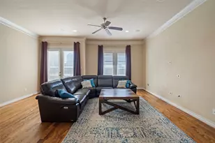 1728 Dart St, Houston, TX 77007 - Photo 19